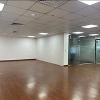 Cho thuê văn phòng tại Đống Đa diện tích từ 50-250m2
