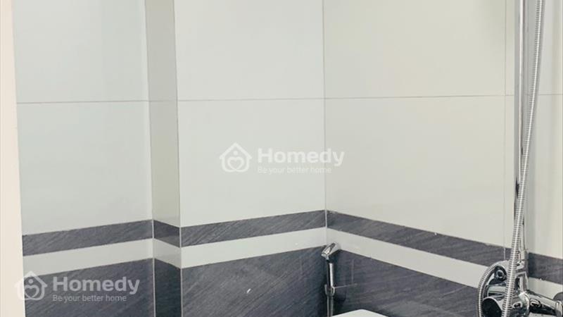 Siêu hot!! Chính chủ bán CCMN Trần Quý Cáp – Văn Miếu  - Đống Đa DT 35m2, 1  ngủ giá rẻ - Ảnh 1