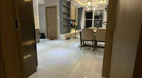 Chủ đầu tư Nova chuyển nhượng căn hộ Richstar 53m2 - 93m2 góc Hòa Bình - Tô Hiệu, có NT từ 2.35 tỷ. - Ảnh 12