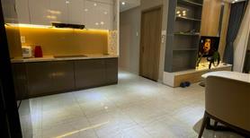 Chủ đầu tư Nova chuyển nhượng căn hộ Richstar 53m2 - 93m2 góc Hòa Bình - Tô Hiệu, có NT từ 2.35 tỷ. - Ảnh 16