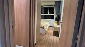 Chủ đầu tư Nova chuyển nhượng căn hộ Richstar 53m2 - 93m2 góc Hòa Bình - Tô Hiệu, có NT từ 2.35 tỷ. - Ảnh 20