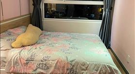 Chủ đầu tư Nova chuyển nhượng căn hộ Richstar 53m2 - 93m2 góc Hòa Bình - Tô Hiệu, có NT từ 2.35 tỷ. - Ảnh 23