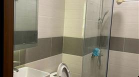 Chủ đầu tư Nova chuyển nhượng căn hộ Richstar 53m2 - 93m2 góc Hòa Bình - Tô Hiệu, có NT từ 2.35 tỷ. - Ảnh 24