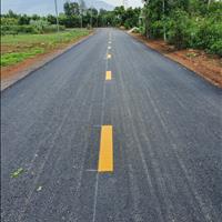 Bán đất xã Bảo Quang, thành phố Long Khánh, liên hệ