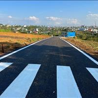 Ngộp bán lỗ cọc lô đất thổ cư hẻm 75 Trần Tế Xương - 50 Trần Quý Cáp - Đam Bri - Bảo Lộc