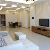 Bán GẤP!! chung cư P3 Phạm Ngọc Thạch - Phương Liên - Đông Tác - chỉ từ 590tr - full ĐỒ