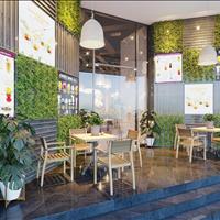 Bán mặt tiền kinh doanh Tô Hiệu, diện tích 2.400m2, Quận Tân Phú