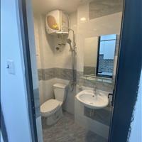 Giật Mình – Rẻ - Đẹp Bán Chung Cư mini Ngô Sĩ Liên – Đống Đa ở ngay 35 – 52m2, mới, ở ngay
