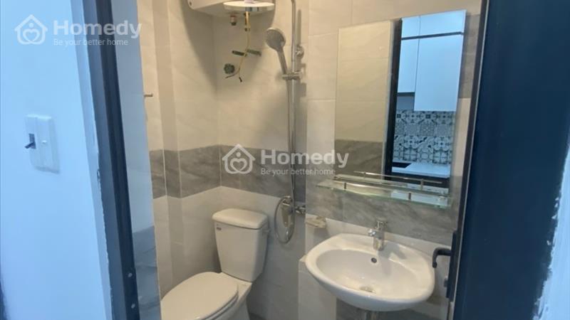 Giật Mình – Rẻ - Đẹp Bán Chung Cư mini Ngô Sĩ Liên – Đống Đa ở ngay 35 – 52m2, mới, ở ngay - Ảnh 1