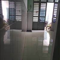 Bán gấp nhà tại Thới Tam Thôn Hóc Môn