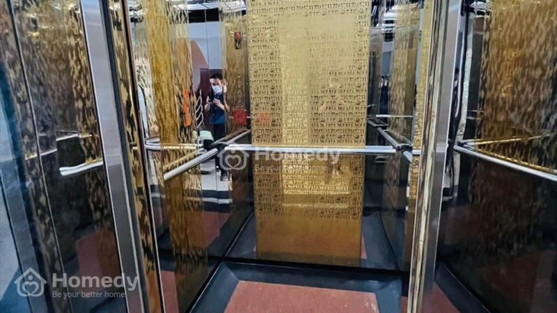 Cho Thuê Phòng Studio Full Nội Thất Bếp 35m2 Gần Etown Cộng Hoà (Có cho thuê 1-3 Tháng) . - Ảnh 15