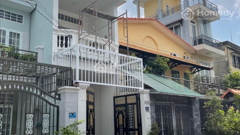 Nhà Chính Chủ Bán - Ảnh 1