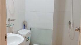 Bán căn hộ Hóc Môn - 60m2 giá 1Tỷ 350 triệu, 2PN, 2 Tolet,tầng đẹp,có ban công - Ảnh 4