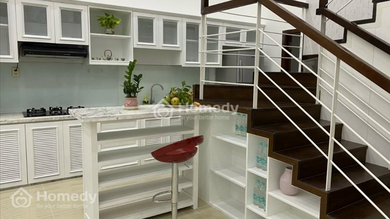 Bán nhanh 4 phòng ngủ 3wc Loft house 129m2 sàn - Ảnh 3