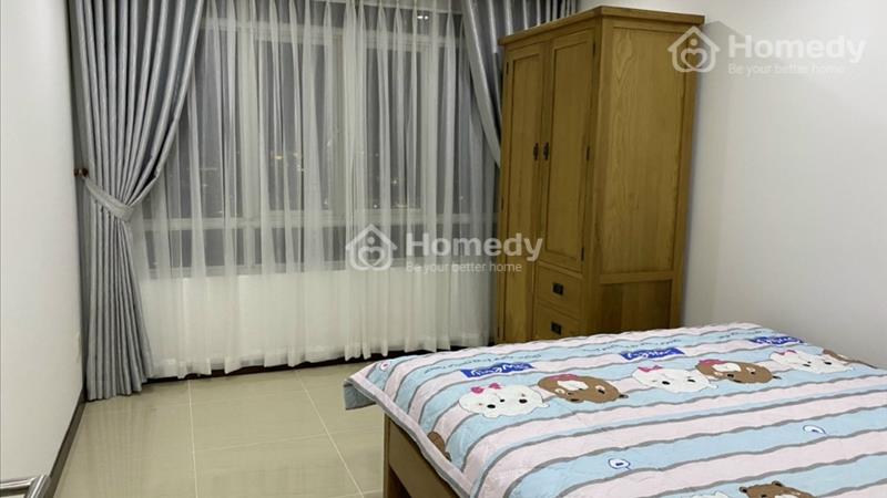 Bán nhanh 4 phòng ngủ 3wc Loft house 129m2 sàn - Ảnh 5