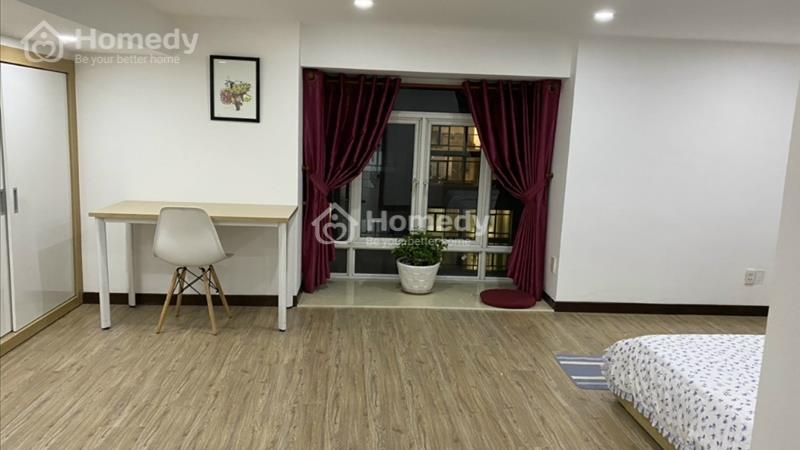 Bán nhanh 4 phòng ngủ 3wc Loft house 129m2 sàn - Ảnh 9