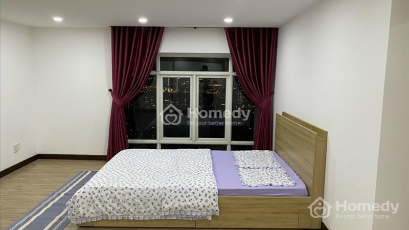 Bán nhanh 4 phòng ngủ 3wc Loft house 129m2 sàn - Ảnh 7