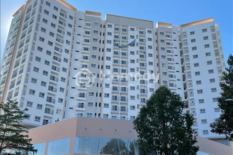 Bán Căn Hộ HQC Bình Trưng Đông Quận 2_giá 2.6 tỷ căn 67m2.LH 0909 456 158