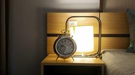 Hot - bán căn hộ 1PN CSJ Tower Vũng Tàu full nội thất vào ở ngay - Ảnh 6