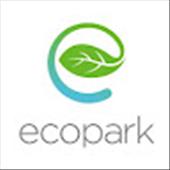 Ecoparker Eco