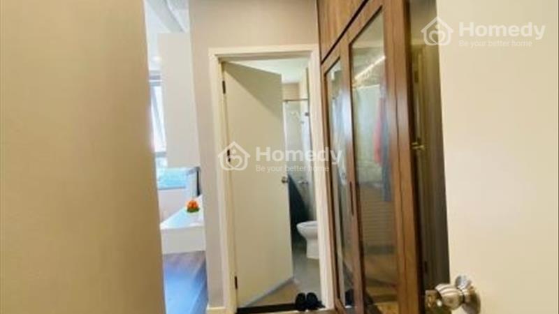 Cần tiến bán căn hộ Opal Riverside Thủ Đức giá 1 tỷ 670tr 71m2 - Ảnh 2