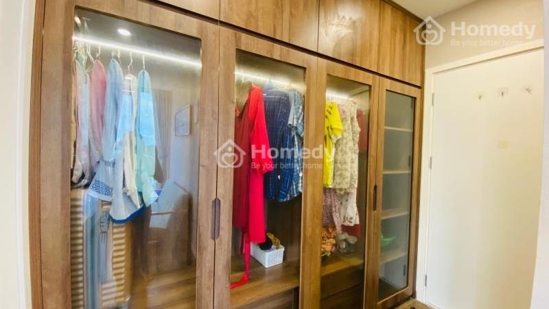 Cần tiến bán căn hộ Opal Riverside Thủ Đức giá 1 tỷ 670tr 71m2 - Ảnh 5