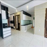Bán gấp căn hộ 2 ngủ Richmond City Bình Thạnh giá 1,56 tỷ