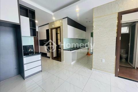 Bán gấp căn hộ 2 ngủ Richmond City Bình Thạnh giá 1,56 tỷ