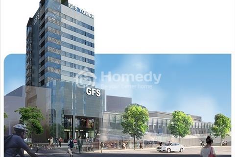 Cho thuê văn phòng tại tòa nhà GFS Tower, 508 Trường Chinh, Trung Hòa Nhân Chính, Đống Đa, Hà Nội