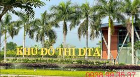 Cho thuê nhà nguyên căn, thoáng mát, an ninh, có bảo vệ  - Ảnh 7