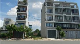 Full thổ cư 140m2 giá chỉ 1 tỷ 799tr nằm ngay mặt tiền QL1A thuộc KDC An Sương, Tân Hưng Thuận Q12 - Ảnh 3