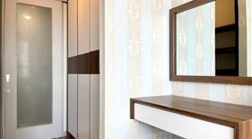 Chạy thận bán gấp căn hộ The Gold View Q4 100m2, 2 tỷ 190 triệu 3 phòng ngủ, 2wc, full nội thất - Ảnh 6