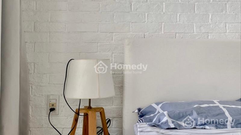 Flex Home - Đấm mình trong tia nắng sớm bình minh - Ảnh 9