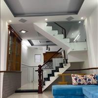 Định cư Úc chú năm bán gấp nhà Lê Văn Việt quận 9 62m2 1tỷ090triệu sổ riêng/ cạnh Vincom tiện kd