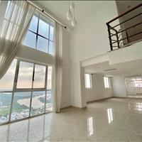 Penthouse 190m2, Quận 7, giảm mạnh 300 tr chỉ còn 4,7 tỷ