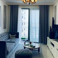 Vỡ nợ cần bán gấp chung cư The Gold View Q4 ngay Bến Vân Đồn P1 Q4, 100m2, 2 tỷ 150tr, SHR