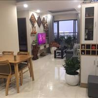 Bán căn hộ dịch vụ Citrine Apartment, Q9, 77m2 - 1 tỷ 530tr- full nội thất