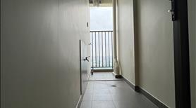 Chung cư PiCity cao cấp từ 2.1 tỷ, 50 - 80m2 bàn giao cuối 2021 liền kề Gò Vấp, LH phòng kinh doanh - Ảnh 8