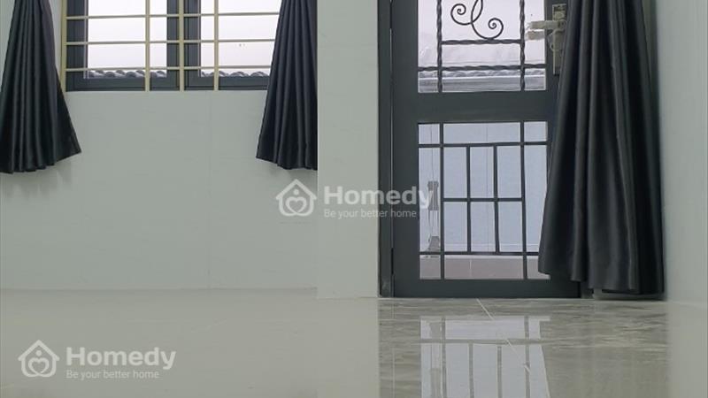 Cho thuê nhà nguyên căn chính chủ, Khu phố Tây A, phường Đông Hòa, Dĩ An, Bình Dương - Ảnh 6