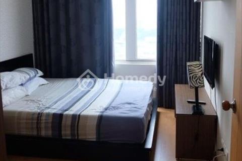 Vỡ nợ bán căn hộ 88m2, 2,1 tỷ chung cư Saigon Pearl Nguyễn Hữu Cảnh, sổ hồng riêng