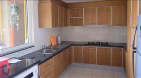 Vỡ nợ bán căn hộ 88m2, 2,1 tỷ chung cư Saigon Pearl Nguyễn Hữu Cảnh, sổ hồng riêng - Ảnh 2