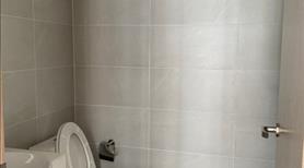 Kinh doanh thua lỗ cần bán gấp căn hộ Vinhomes Grand Park 86m2, 2 tỷ 145tr, 2 phòng ngủ, 2wc - Ảnh 3