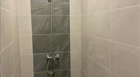 Kinh doanh thua lỗ cần bán gấp căn hộ Vinhomes Grand Park 86m2, 2 tỷ 145tr, 2 phòng ngủ, 2wc - Ảnh 4