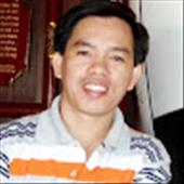 Tung Nguyen