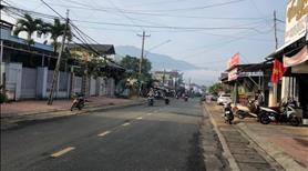 Bán lỗ trả nợ gấp mảnh đất đầu hẻm 142 đường 1/5, Phường B’lao, Bảo Lộc 1,3 tỷ - Ảnh 3