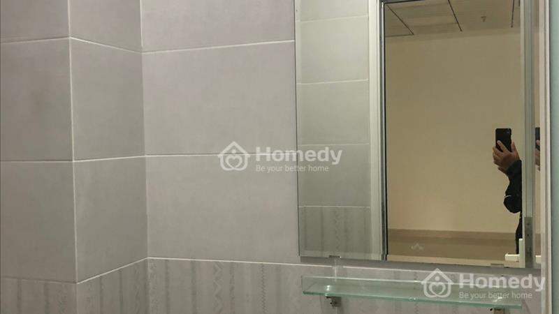 Bán biệt thự mới hiện đại, đường Bùi Thị Xuân - Tân Bình, giá 52 tỷ - Ảnh 17
