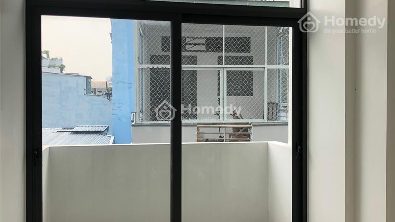 Bán biệt thự mới hiện đại, đường Bùi Thị Xuân - Tân Bình, giá 52 tỷ - Ảnh 19