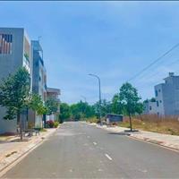 Bán đất ngay chợ Đại Phước, Nhơn Trạch, Đồng Nai, giá 1,35 tỷ/nền, có sổ Rrêng