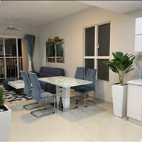 Bán căn hộ Lucky Palace,  Quận 6, giá 3.45 Tỷ, view Đông Nam, nhà đẹp, tầng trung