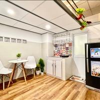 🌈Căn Hộ Duplex Xinh Xắn_Có Thang Máy, Hầm Xe Rộng_Gần ĐH Hutech_Ngoại Thương_GTVT💥